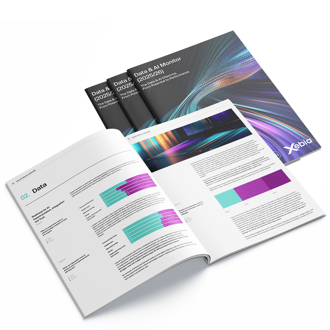 Data-_-AI-Monitor_open-report-with-some-pages-mockup-2